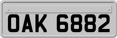 OAK6882