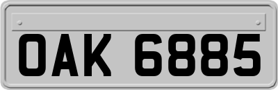 OAK6885