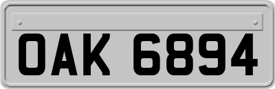 OAK6894