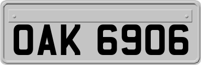 OAK6906