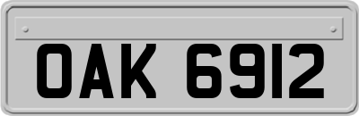 OAK6912