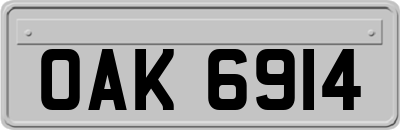 OAK6914