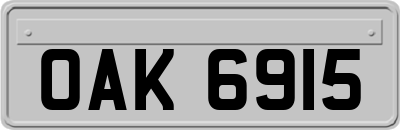 OAK6915