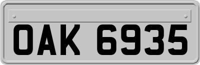 OAK6935