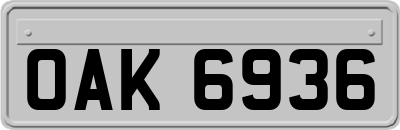 OAK6936
