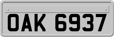 OAK6937