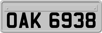 OAK6938