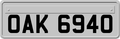 OAK6940
