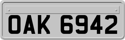 OAK6942