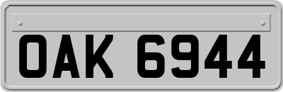OAK6944