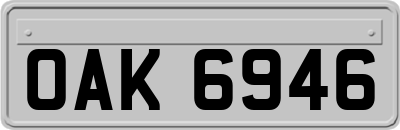 OAK6946