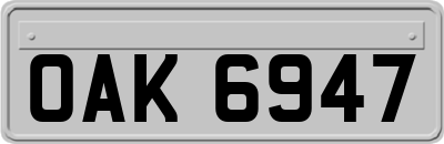OAK6947