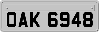 OAK6948