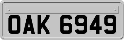 OAK6949