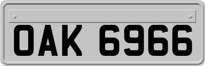 OAK6966