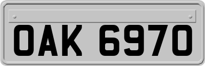 OAK6970