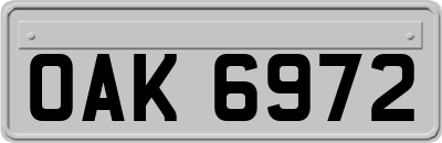 OAK6972