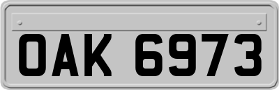 OAK6973