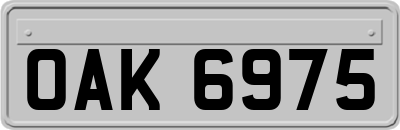 OAK6975