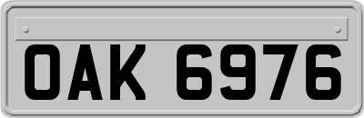 OAK6976