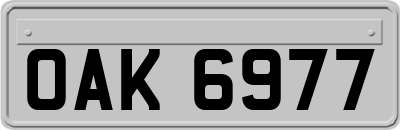 OAK6977