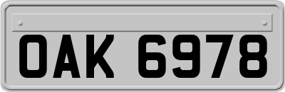 OAK6978