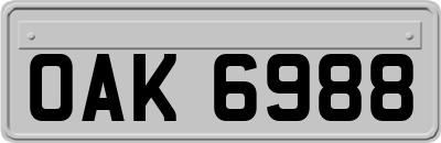 OAK6988