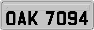 OAK7094