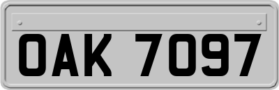 OAK7097