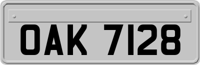 OAK7128