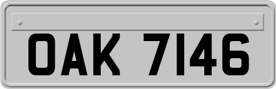 OAK7146