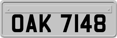 OAK7148