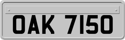 OAK7150