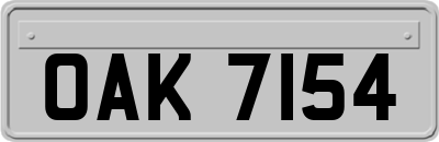 OAK7154