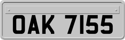 OAK7155