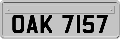OAK7157
