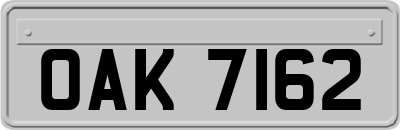 OAK7162