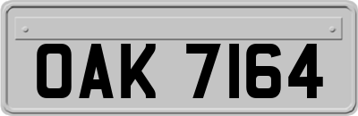 OAK7164