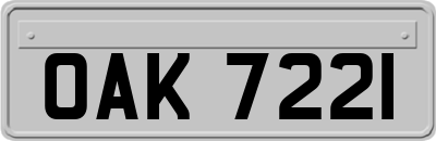 OAK7221