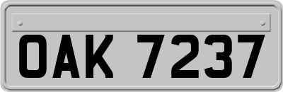 OAK7237