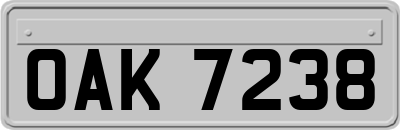 OAK7238
