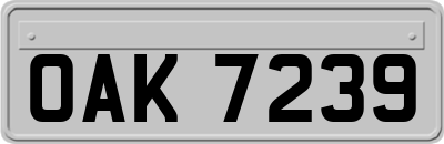 OAK7239