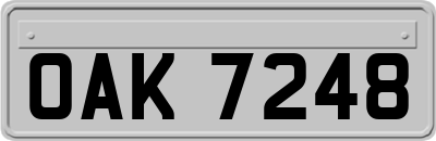 OAK7248