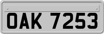 OAK7253