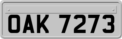 OAK7273