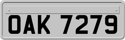 OAK7279