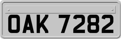 OAK7282