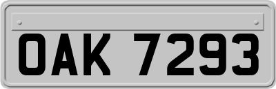 OAK7293