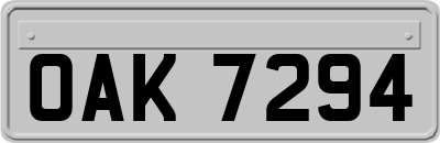 OAK7294