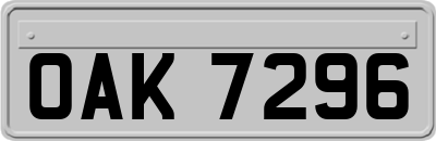 OAK7296